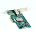 Dell 6H20P 8GB SP HBA QLE2560 FH