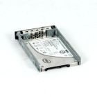 Dell 6P5GN 200GB SATA SSD