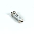 Dell 6W2YH 8GB SFP + SW OPTICAL TRANSCEIVER