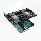 Dell 72T6D PER730/R730XD SYSTEM BOARD 