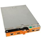 Dell 73W54 Storage Controller