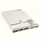 Cisco UCS 74-12419-01 UCSC-C220-M4L System Board 