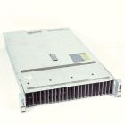 Cisco UCS 74-12420-02 UCSC-C240-M4S System Board