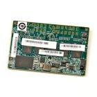 Cisco UCS 74-12860-01 1GB SAS 12G Cache RAID Module