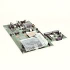 IBM 74Y3348 System Backplane (SINGLE PROC)