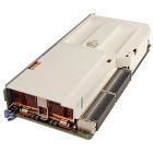 IBM 74Y3540 8 CORE 3.2GHZ Power 7 CPU