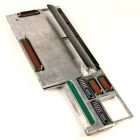 IBM 74Y3890 System Midplane- 2BBD