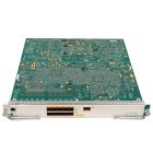 Cisco 76-ES+XC-20G3CXL 7600 ES+XC Combo 10x1GE/ 1x10GE, DFC3CXL