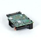 Dell 7H4CN PERC H730P 2GB NV CACHE