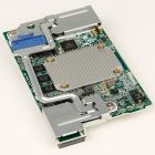 HP SMART ARRAY P204I-B SR GEN10 CTRLR