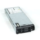 HPE 813198-B21-1 BL460c Gen9 E5-v4 10Gb/20Gb CTO 843305