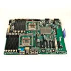 IBM 81Y6004 X3500 M3 System Board 
