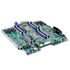 HPE 841389-001 ML350 G9 V4 System Board