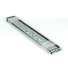IBM 85Y5852 Rail Kit for v7000 Storwize 2076