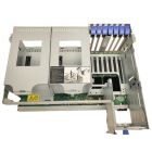 IBM xSeries 88Y5422 I/O BOARD X 3850 X5 7143-XXX