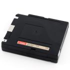 Imation 9840 Tape Cartridge 91270