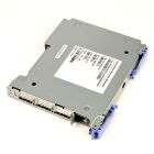 IBM 98Y4518 3-Port GX Adapter