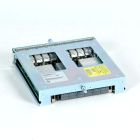 Cisco A9K-MPA-8X10GE ASR 9000 8-Port 10GE Modular Port Adapter