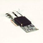 HPE C8R39A SN1100E 16GB 2P FC HBA