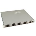 Arista DCS-7150S-52-CL-R 7150, 52x1/10G SFP+ R-F Airflow