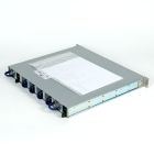 Arista 48-PORT 10GBE SFP+ / 4-PORT 40GBE