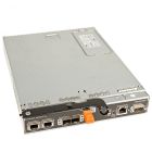 Dell DCY2N Controller Module
