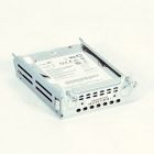Cisco E100S-HDD-SAS900G 900GB SAS HDD SingleWIDE UCS E