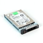 Dell F9NWJ 2.4TB 10K SAS 2.5 12G AL15SEB24EQY 