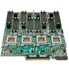 Dell FDG2M PER810 Front System Board V1