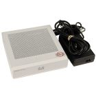 Cisco FPR1010-NGFW-K9 Firepower 1010 NGFW Appliance, Des
