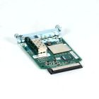 Cisco HWIC-1GE-SFP 1 Port Gigabit Ethernet