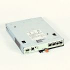Dell EQL Controller TYPE 11