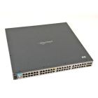 HPE J8693A Procurve switch 3500yl-48G-PWR 10/100