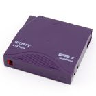 Sony LTO 2 Tape LTX200G