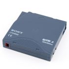 Sony LTO 3 Tape LTX400G