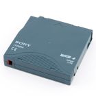 Sony LTO 4 Tape LTX800G