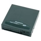 Quantum MRSAMCL SDLT Tape - Certified Error Free -Lot of 20