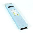 Cisco N7K-AC-3KW Nexus 7000 - 3.0KW ACModule (Cable Included)