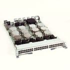 Cisco N7K-F248XT-25E Enhanced 48-Port 1 and 10GBASE-T 