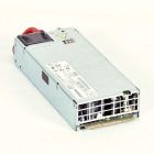 Arista PWR-1100AC-F Arista 1100W AC POWER SUPPLY