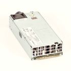 Arista PWR-1100AC-R Arista 1100W AC PSU