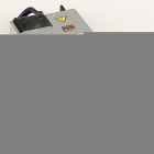 Arista 500W AC Power Supply