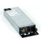 Cisco PWR-C2-250WAC CAT2960-XR 250W AC Config2 Power Supply
