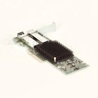 HPE Q0L14A SN1200E 16GB 2P FC HBA
