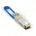 Arista QSFP-40G-LR4-AR-OEM 
