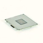 Intel SR2N7 E5-2680 V4 2.4GHZ 35M 120W CPU