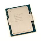 Intel SR2SR Xeon E7-8893 V4 3.2GHz 60MB