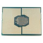 Intel SR3J5 Xeon Gold 6154 24.75M 3.00 GHz