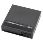 Quantum THXKD-02 DLT-IV Tape-Certified Error Free -Lot of 20