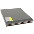 Cisco UCS-FI-6454 6454 Fabric Interconnect UCS Switch